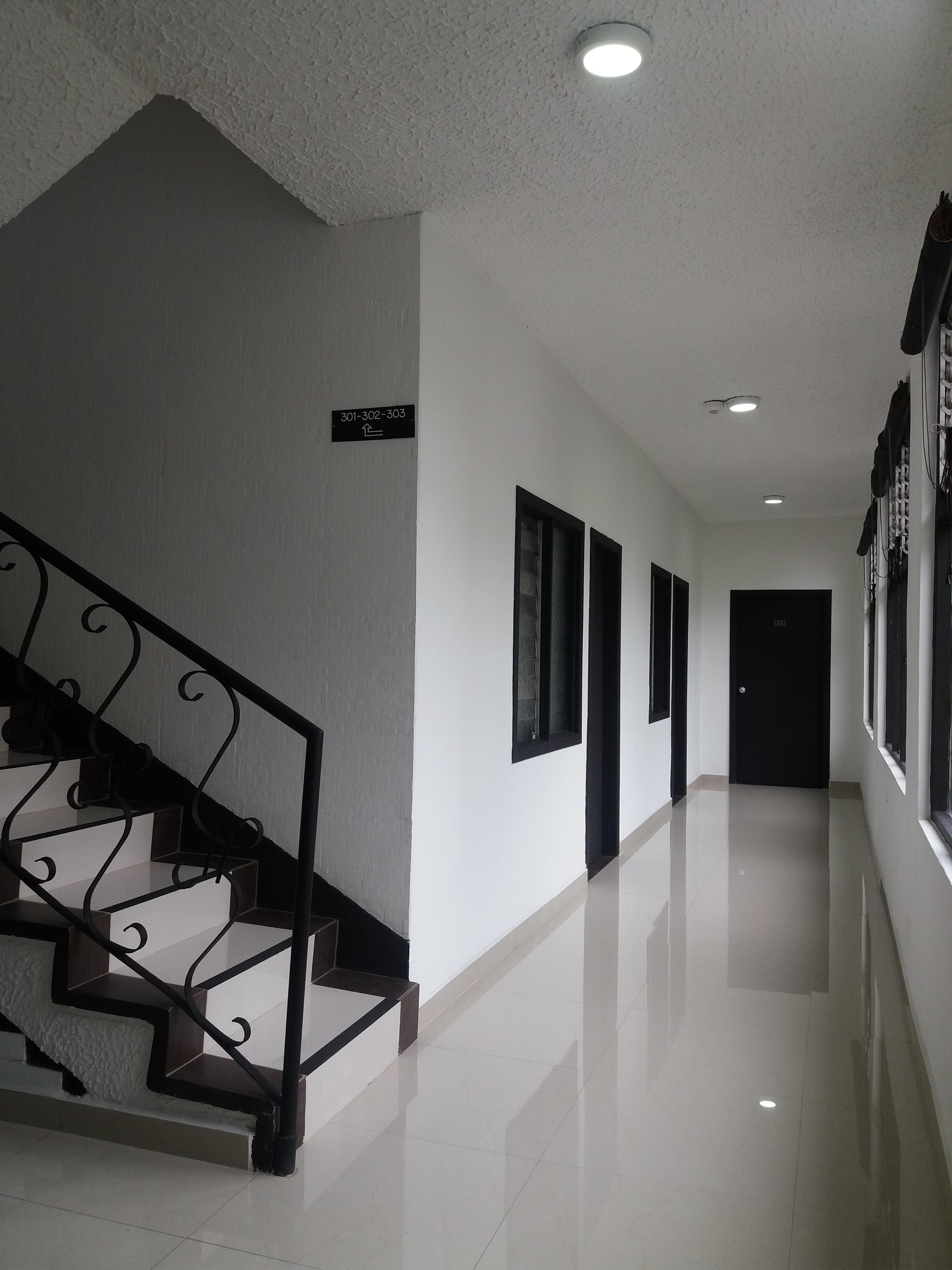 Hotel Colonial Plaza บูการามังกา ภายนอก รูปภาพ