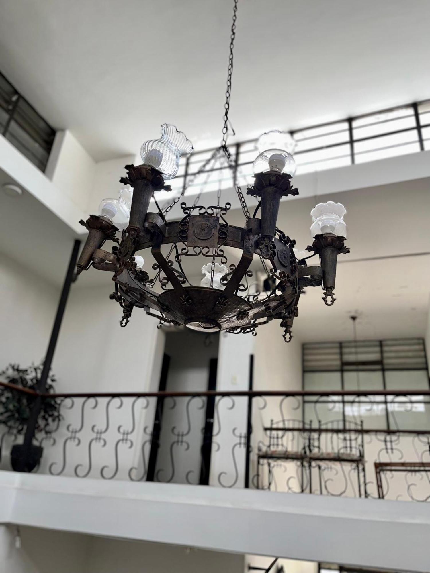 Hotel Colonial Plaza บูการามังกา ภายนอก รูปภาพ